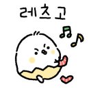 줄리영어학원