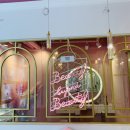 끌리메강남구청점 | 강남 에스테틱 추천 끌리메 강남구청점후기