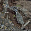 간석3동-1 이미지