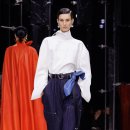 종합란제리 이미지