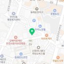 의료법인 윤재의료재단 이미지