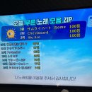 뉴코인싱어노래연습장 이미지