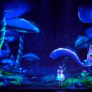 남한산성아트홀 대극장 이미지