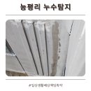 씨제이올리브영경기광주