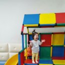 이지안소아과
