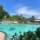 SM당구장 | [세부] 플랜테이션베이 리조트 에도홀 라군뷰 후기(꿀팁, 놀거리, 룸서비스, 레이트체크아웃 등)