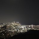 영쿡식당 이미지