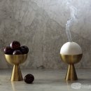 담담디자인스튜디오 이미지