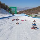 양평미리내캠프 이미지