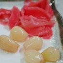 조은회토랑