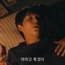 가을 숲으로 놀러가자 이미지