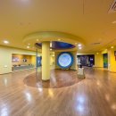 농업역사박물관 이미지