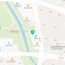 GS25세종종촌점 네이버블로그