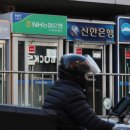 가계