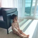 하늘채어린이공원 CCTV | 63. 기장 숙소 마티에 오시리아 2회차 방문 및 주변 여행지 후기