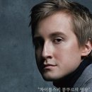 드미트리 마슬레예프 피아노 리사이틀 이미지