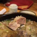 서라벌오리 이미지