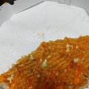 닭치GO치킨호프 이미지