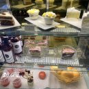 알루커피 이미지