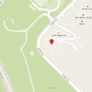 아이휘트니스클럽 이미지