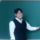 파발로59번길 네이버블로그