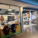 델피노 노래연습장 이미지