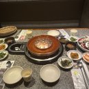 다채 개봉점 이미지