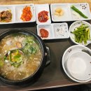 미를담다&미담삼계탕