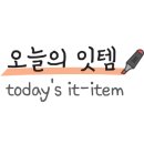 까치떡방앗간 이미지