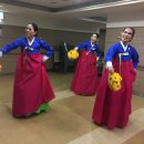 은혜요양병원 이미지