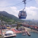 사천시 특별교통수단 이미지