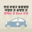 동수사랑 동물병원 이미지