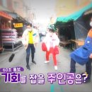 비단길현대시장 이미지