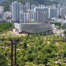 환희의합창 | [공연 후기] 부산콘서트홀 개막공연 정명훈 베토벤 9번 &#34;합창