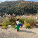 선아키텍처건축사사무소 이미지