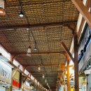 향로시장 이미지