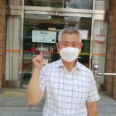 경산하양우체국 이미지