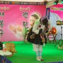 그린캐슬모텔 이미지