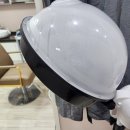여수연합의원 | 순천 탈모 클리닉, 순천 탈모 치료 &#39;청담연합의원&#39; 한달후기