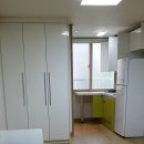 제주그랜드공인중개사사무소 이미지