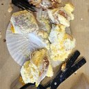 제주 구좌 빵지순례 아베베 비킬라 베이커리 | 본점과 다른 분위기, 카멜커피 옆 후기