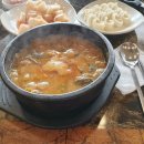 성석골남원추어탕 이미지