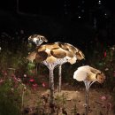 백자전산