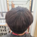 드 포롱