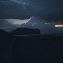 제주사랑약국 이미지