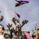 4월7일 이병철의 뉴스클리핑 이미지