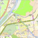 금화프라자 이미지