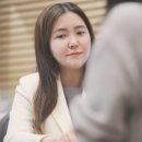 위례해오름한의원 이미지