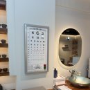 한빛안경 이미지