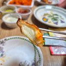 서오릉피자 사가정점 이미지